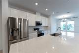 2970 Voyager Avenue - Photo 16