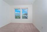2970 Voyager Avenue - Photo 17