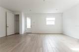 2970 Voyager Avenue - Photo 18
