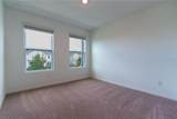 2970 Voyager Avenue - Photo 19