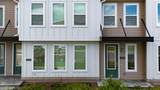 2970 Voyager Avenue - Photo 2