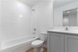 2970 Voyager Avenue - Photo 20