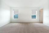 2970 Voyager Avenue - Photo 21