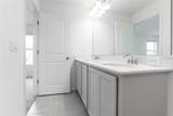 2970 Voyager Avenue - Photo 22