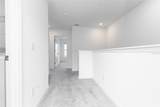 2970 Voyager Avenue - Photo 23