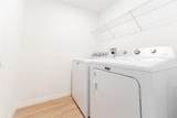 2970 Voyager Avenue - Photo 24