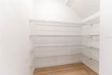 2970 Voyager Avenue - Photo 25