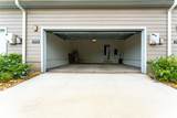 2970 Voyager Avenue - Photo 28