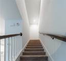 2970 Voyager Avenue - Photo 29