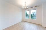 2970 Voyager Avenue - Photo 30
