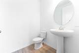 2970 Voyager Avenue - Photo 31