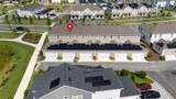 2970 Voyager Avenue - Photo 38
