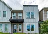 2970 Voyager Avenue - Photo 5