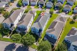 11934 Imaginary Way - Photo 11