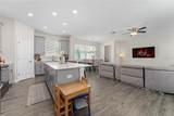 11934 Imaginary Way - Photo 13