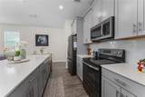 11934 Imaginary Way - Photo 16