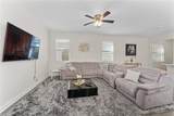 11934 Imaginary Way - Photo 18