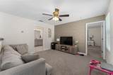 11934 Imaginary Way - Photo 23
