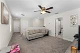 11934 Imaginary Way - Photo 24