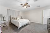 11934 Imaginary Way - Photo 26
