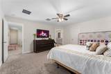 11934 Imaginary Way - Photo 27