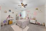 11934 Imaginary Way - Photo 29