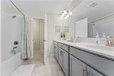 11934 Imaginary Way - Photo 31