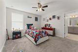 11934 Imaginary Way - Photo 32