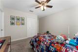 11934 Imaginary Way - Photo 33