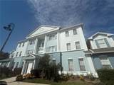 7609 Heritage Crossing Way - Photo 1