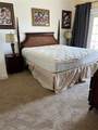 7609 Heritage Crossing Way - Photo 10