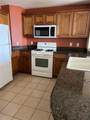 7609 Heritage Crossing Way - Photo 11