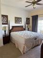 7609 Heritage Crossing Way - Photo 12