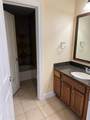 7609 Heritage Crossing Way - Photo 13