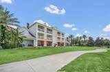 7609 Heritage Crossing Way - Photo 15