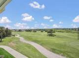 7609 Heritage Crossing Way - Photo 17