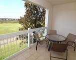 7609 Heritage Crossing Way - Photo 2