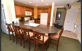 7609 Heritage Crossing Way - Photo 5