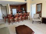 7609 Heritage Crossing Way - Photo 8