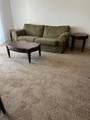 7609 Heritage Crossing Way - Photo 9