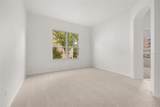 2172 The Oaks Boulevard - Photo 11