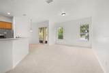 2172 The Oaks Boulevard - Photo 16