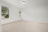 2172 The Oaks Boulevard - Photo 17