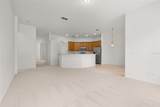 2172 The Oaks Boulevard - Photo 18