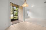 2172 The Oaks Boulevard - Photo 21