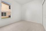 2172 The Oaks Boulevard - Photo 26
