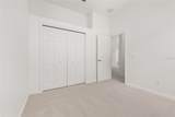 2172 The Oaks Boulevard - Photo 27