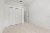 2172 The Oaks Boulevard - Photo 31