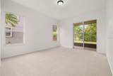 2172 The Oaks Boulevard - Photo 34