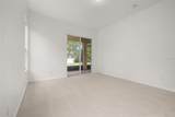 2172 The Oaks Boulevard - Photo 35
